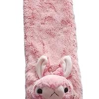 Sciarpa bimba