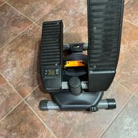 Stepper per uso casalingo