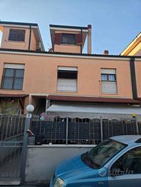 Appartamento di 68 m² con 3 locali a Guidonia Mont
