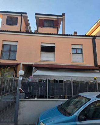 Appartamento di 68 m² con 3 locali a Guidonia Mont