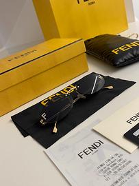 Occhiali Fendi