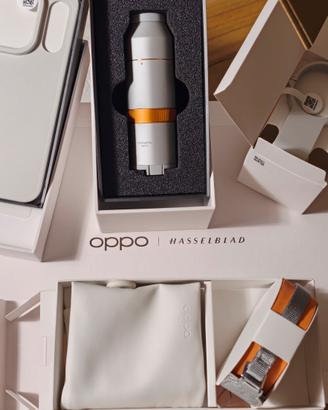 Tele obbiettivo per Oppo Find X10 Pro Max NUOVO !!