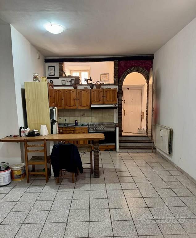 Appartamento – Tuscania, Viterbo - Vista 5