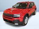jeep-avenger-elettrica-altitude