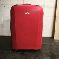 Trolley Roncato Shuttle 115 litri