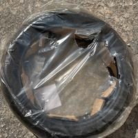 PNEUMATICO NUOVO CONTINENTAL