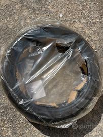 PNEUMATICO NUOVO CONTINENTAL