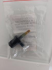 Iat Belinassu tracer 900 gt