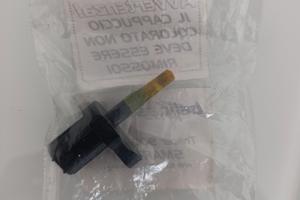 Iat Belinassu tracer 900 gt