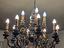 Immagine 5