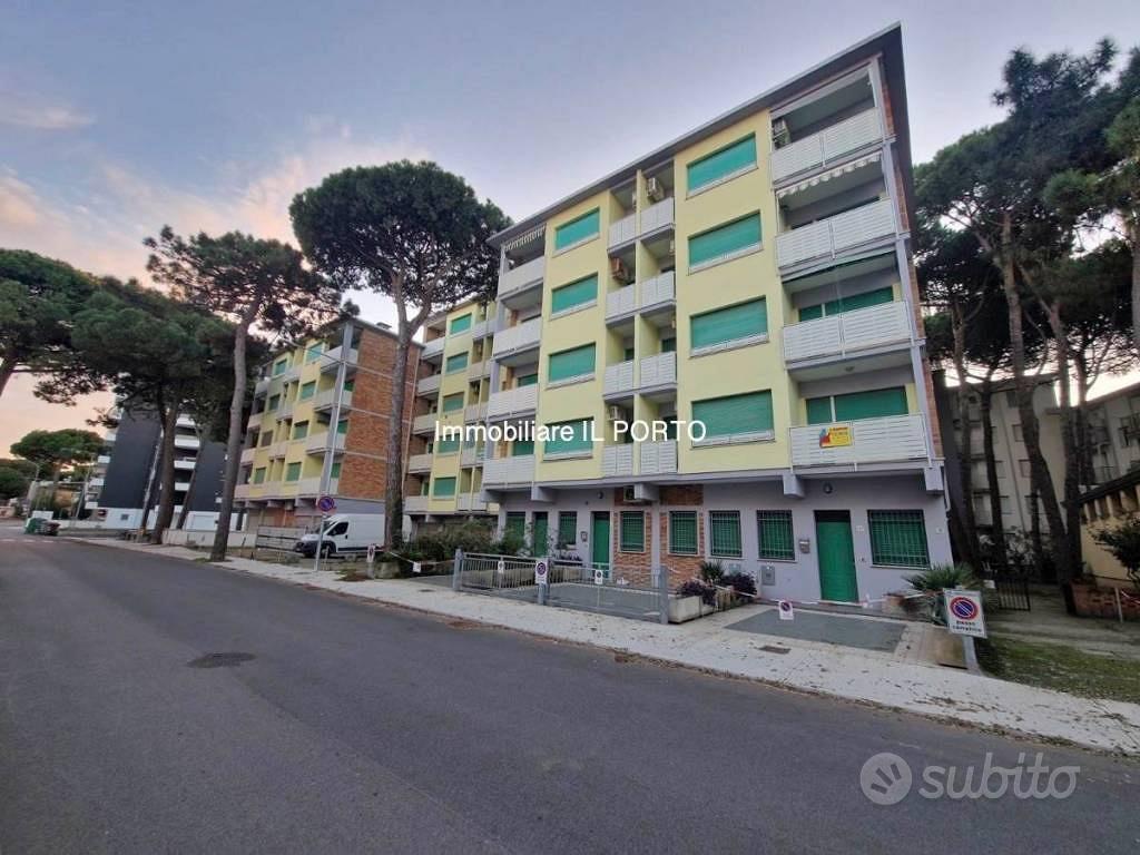 Appartamento – Comacchio, Lido degli Estensi - Vista 2