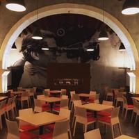 Attività commerciale Pizzeria (Noto centro )