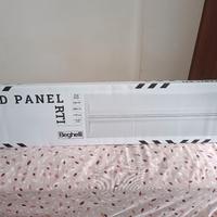 Plaf.pannello a LED 