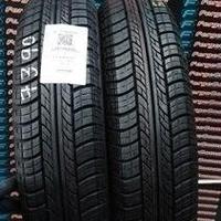 ESTIVE cod:7390 Misura 13570R15 70T CONTINENTAL