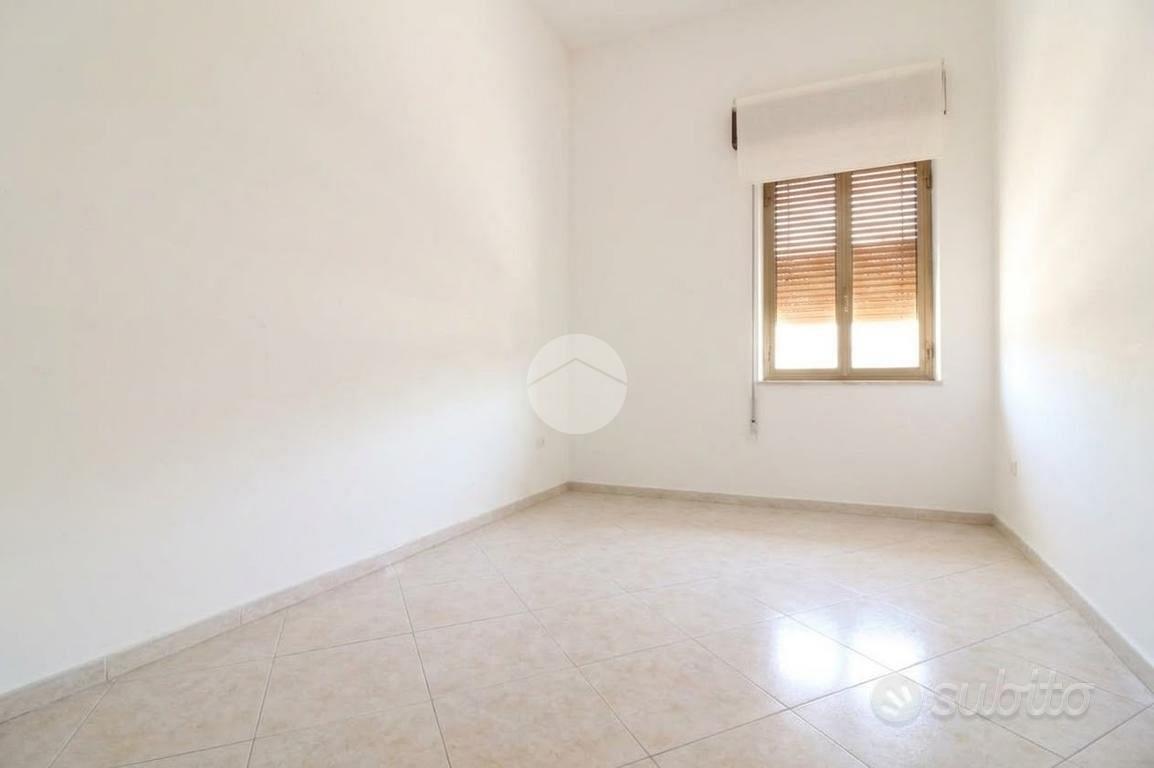 Appartamento – Trapani, Xitta - Vista 4