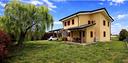 villa-singola-a-roncade