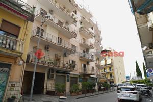 Appartamento Pompei [Cod. rif 3324237VRG]