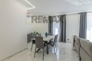 Appartamento - Siracusa