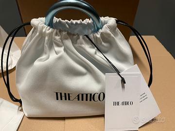 Mini bag The Attico