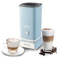 Ariete Cappuccino Vintage