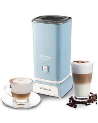 Ariete Cappuccino Vintage
