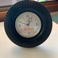 Orologio Pirelli vintage collezione