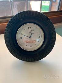 Orologio Pirelli vintage collezione