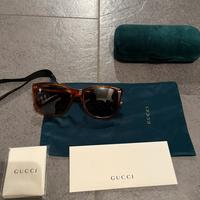 Occhiale Gucci