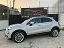 fiat-500x-1-6-multijet-120-cv-lounge