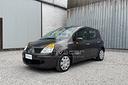 renault-modus-1-2-16v-confort-privilege