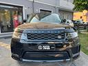 range-rover-sport-3-0-sdv6-249cv-hse-dynamic