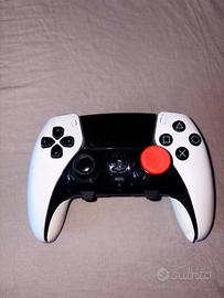 Sony Edge Ps5/pc