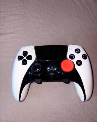 Sony Edge Ps5/pc