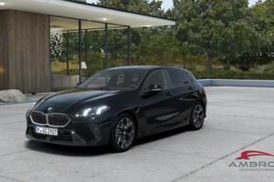 BMW 120 Serie 1 i Msport Premium Package