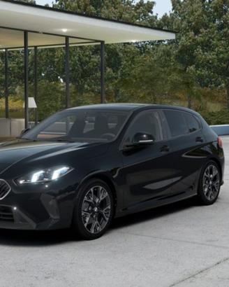 BMW 120 Serie 1 i Msport Premium Package