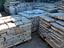 Immagine 14