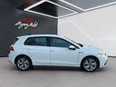 volkswagen-golf-variant-1-5-etsi-evo-act-dsg-style
