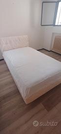 letto 120x200