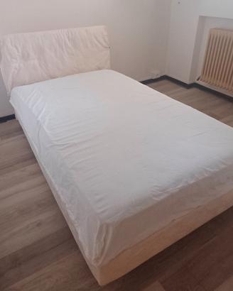 letto 120x200