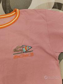 t shirt vintage best company 
