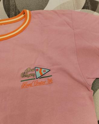 t shirt vintage best company 