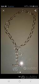 collana nuova