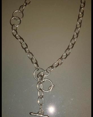 collana nuova