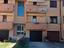Immagine 7