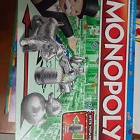 Monopoli nuovo