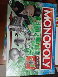 Monopoli nuovo