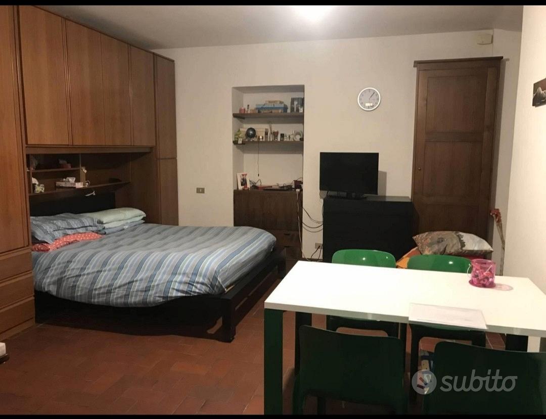 Apartment in Ardenno, Gaggio - Vista 2