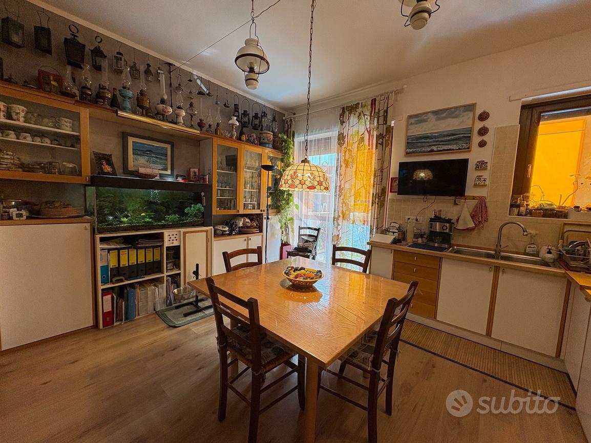 Appartamento – Collegno, Leumann - Vista 3