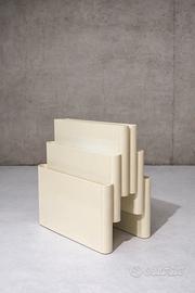 portariviste Kartell mod. 4675 – Giotto Stoppino