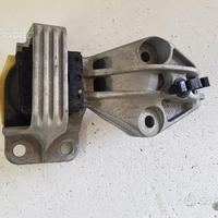 Supporto motore renault scenic Xmod 1.5 diesel